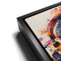 Thumbnail image 11 for Electric Muse