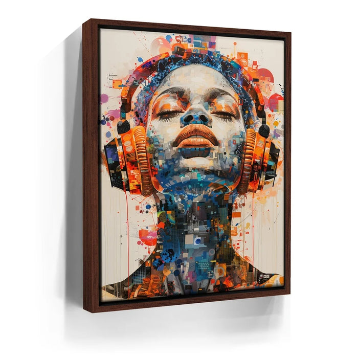 Featured image 10 for Electric Muse