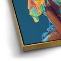 Thumbnail image 12 for Electric Rodeo Glam