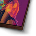 Thumbnail image 14 for Electric Rodeo Glam