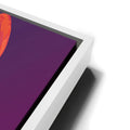 Thumbnail image 13 for Electric Rodeo Glam