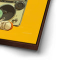 Thumbnail image 14 for Electric Youth