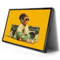 Thumbnail image 2 for Electric Youth