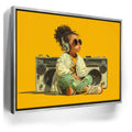 Featured image 8 for Electric Youth