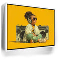 Featured image 6 for Electric Youth