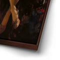 Thumbnail image 14 for Elegance in Motion