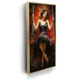 Featured image 7 for Elegance in Motion