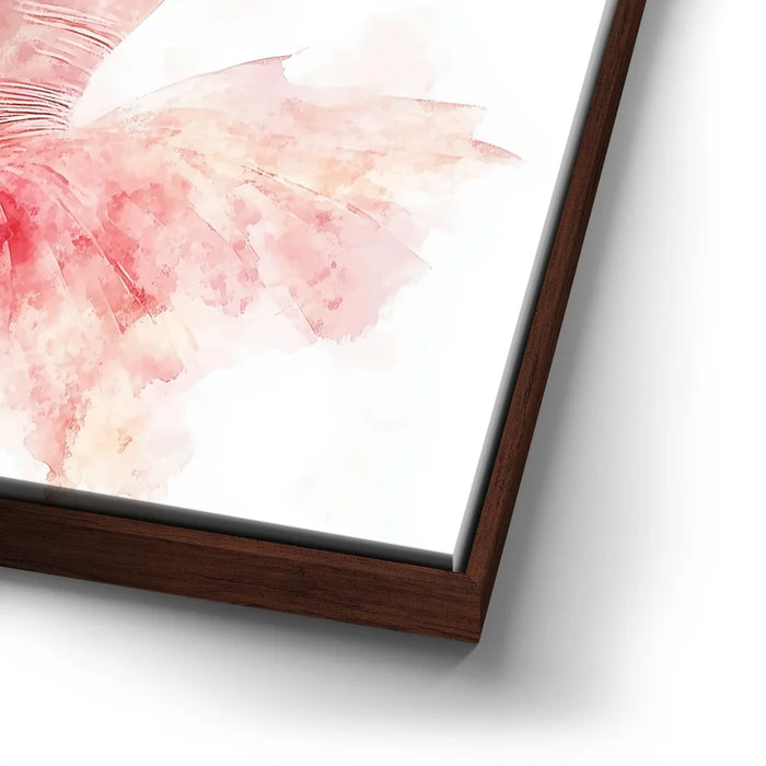 Featured image 15 for Elegance in Pink