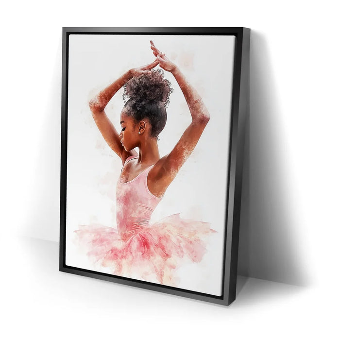 Featured image 2 for Elegance in Pink