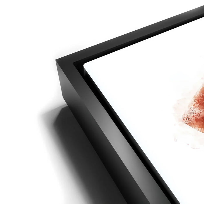 Featured image 12 for Elegance in Pink