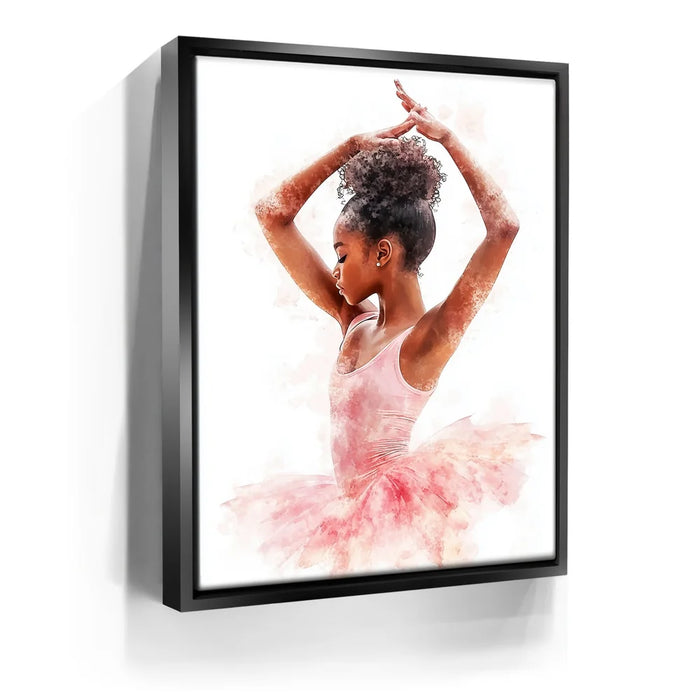 Featured image 6 for Elegance in Pink