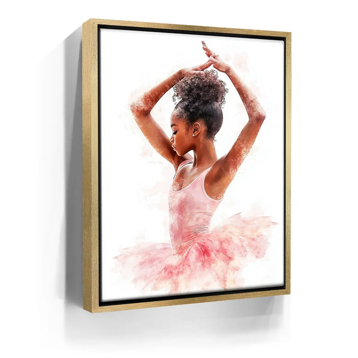 Featured image 8 for Elegance in Pink