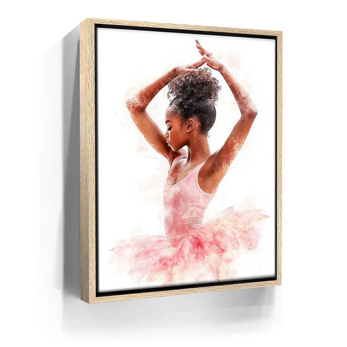 Featured image 10 for Elegance in Pink