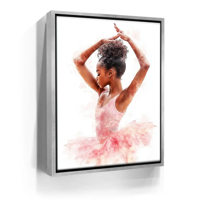 Featured image 9 for Elegance in Pink