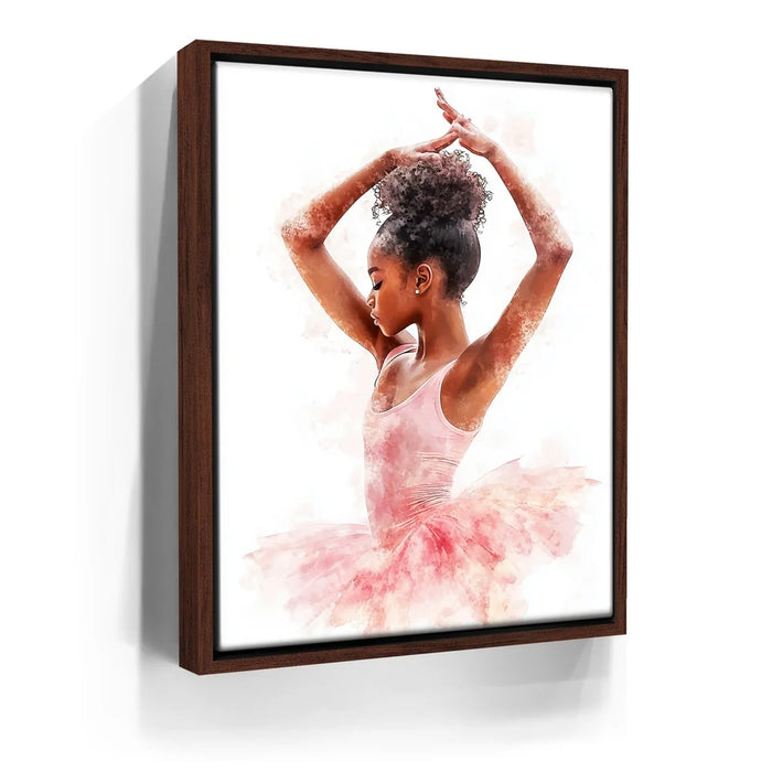 Featured image 11 for Elegance in Pink