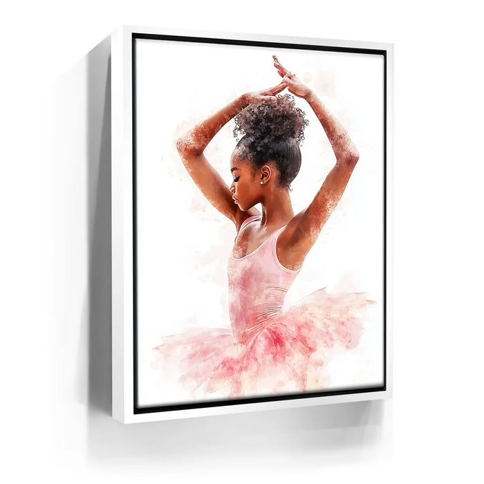 Featured image 7 for Elegance in Pink