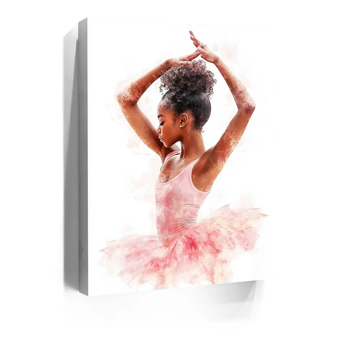 Featured image 5 for Elegance in Pink