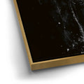 Thumbnail image 12 for Elephant - Watercolor - Black and White