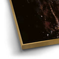 Thumbnail image 12 for Elephant - Watercolor