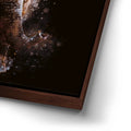 Thumbnail image 14 for Elephant - Watercolor