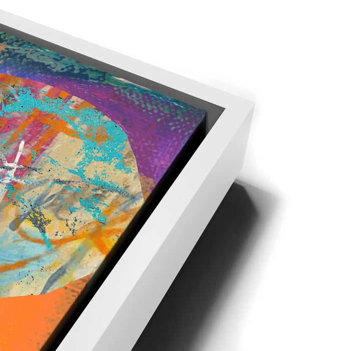 Featured image 13 for Elephant Graffiti