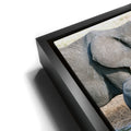 Thumbnail image 11 for Elephants Of Tanzania
