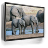 Featured image 5 for Elephants Of Tanzania