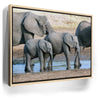 Featured image 9 for Elephants Of Tanzania