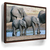 Featured image 10 for Elephants Of Tanzania