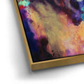 Thumbnail image 12 for Eleven