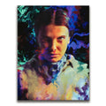Featured image 1 for Eleven