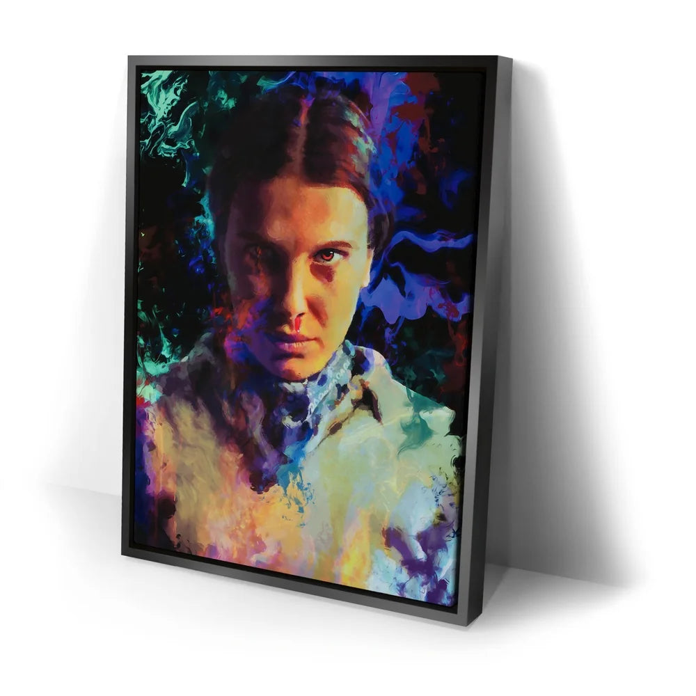 Featured image 2 for Eleven