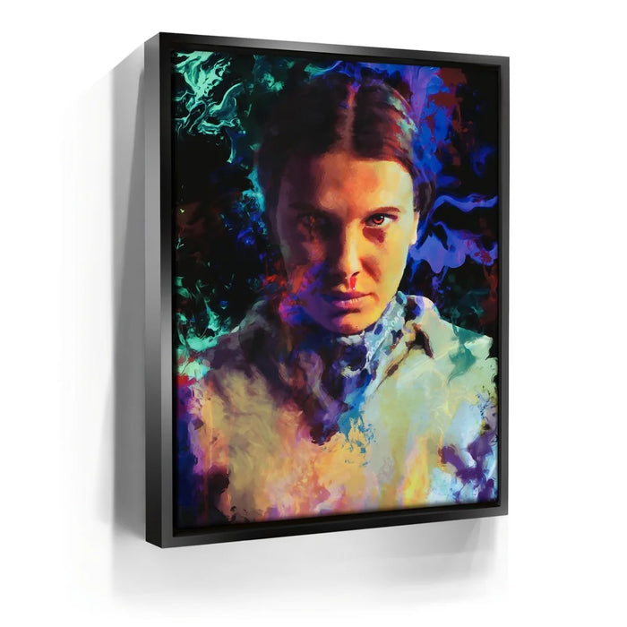 Featured image 5 for Eleven