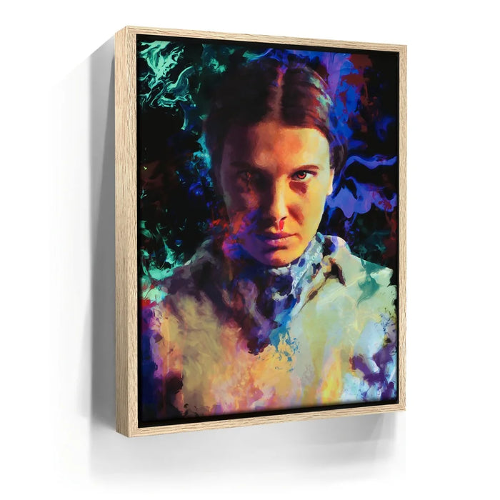 Featured image 9 for Eleven