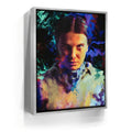 Featured image 8 for Eleven