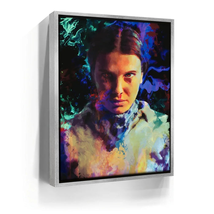 Featured image 8 for Eleven