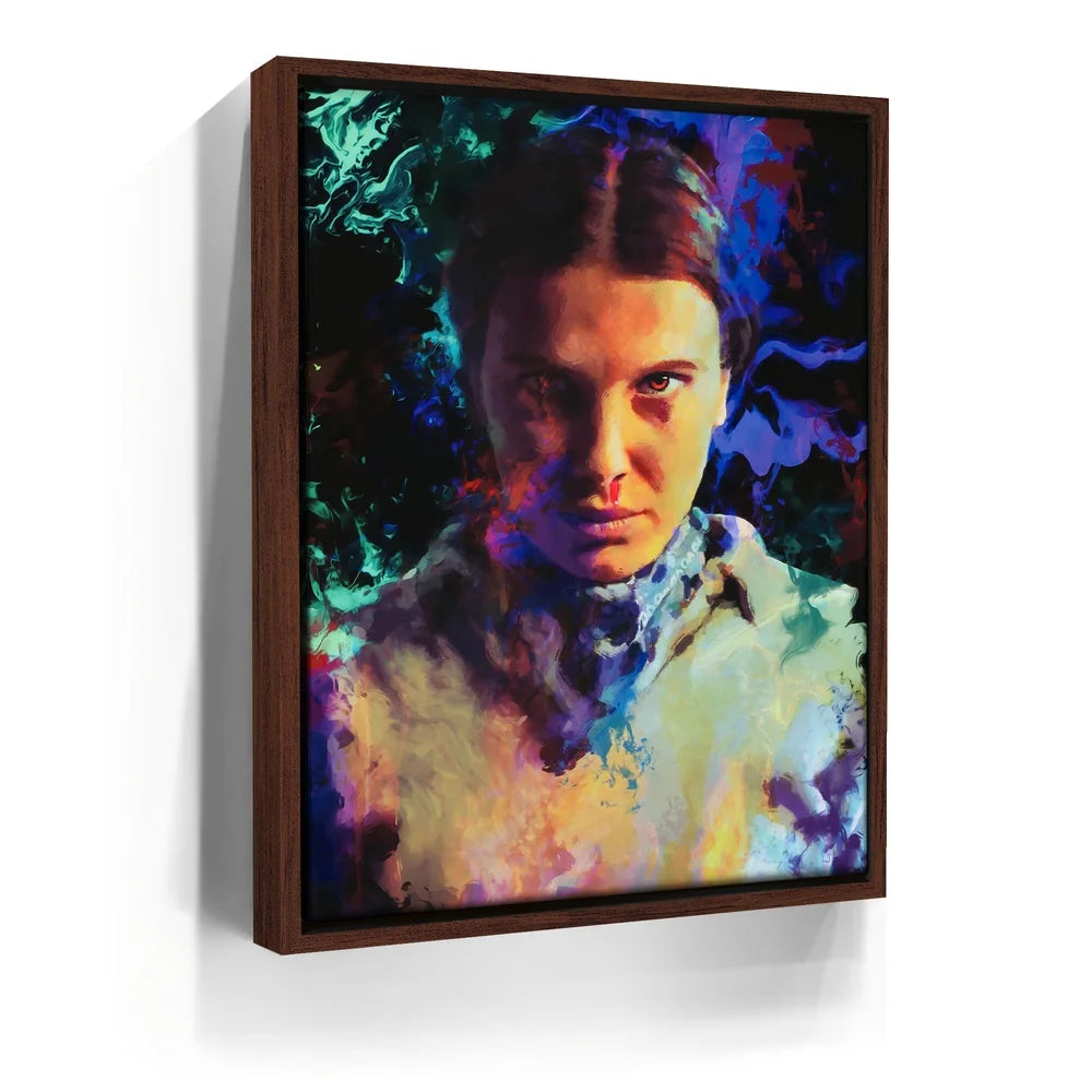 Featured image 10 for Eleven