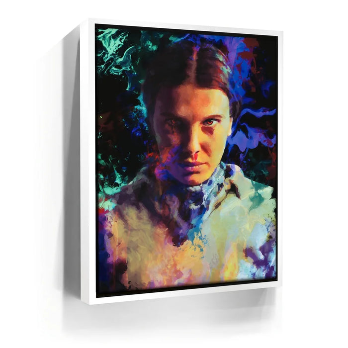 Featured image 6 for Eleven