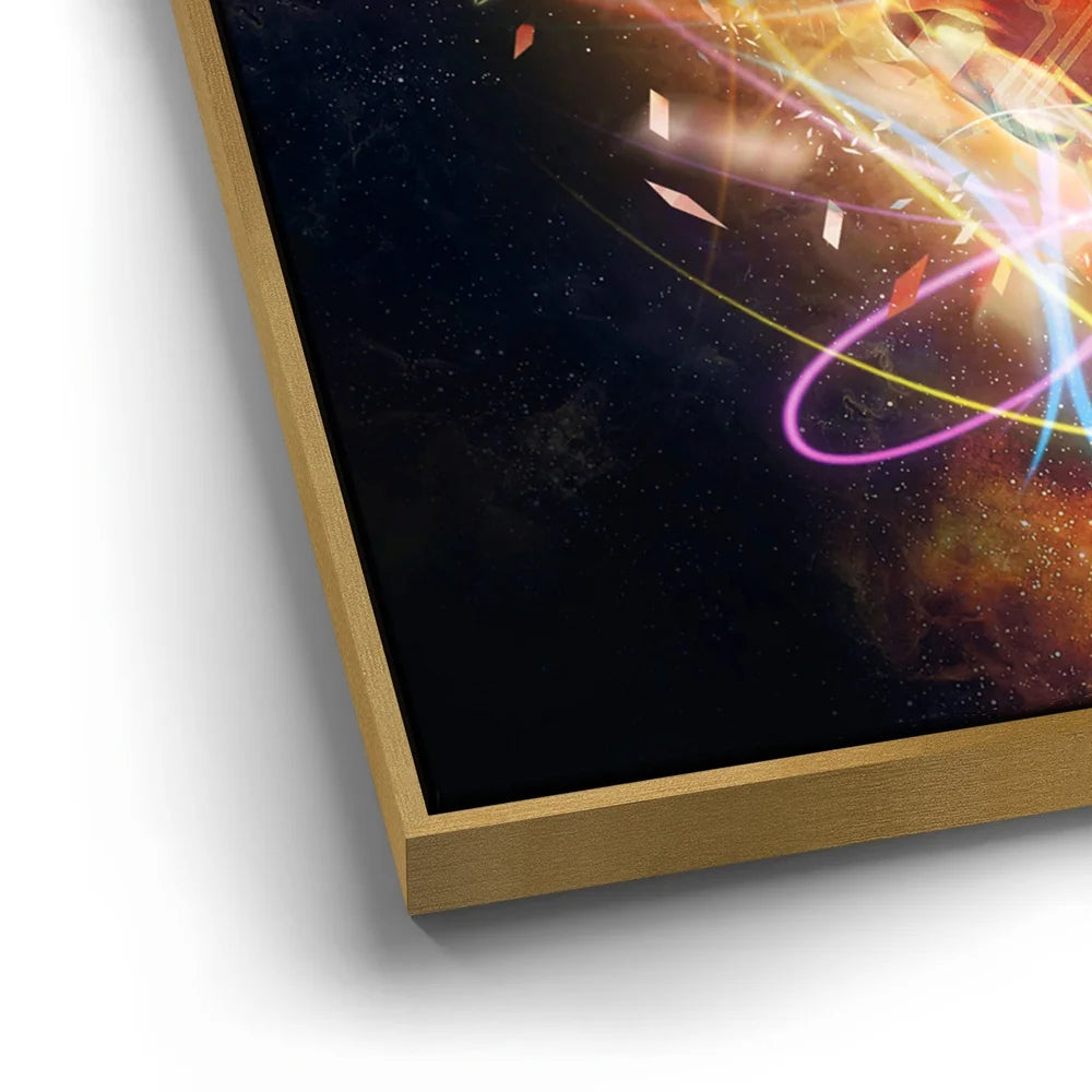 Featured image 12 for Elon