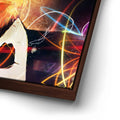 Thumbnail image 14 for Elon