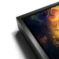 Thumbnail image 11 for Elon