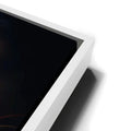 Thumbnail image 13 for Elon