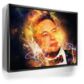 Featured image 5 for Elon