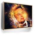 Featured image 9 for Elon