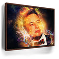 Featured image 10 for Elon