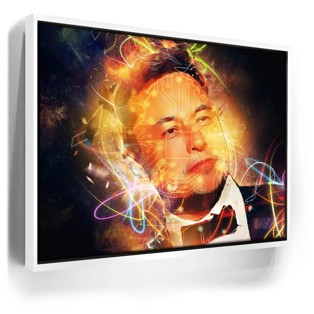 Featured image 6 for Elon