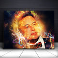 Featured image 1 for Elon