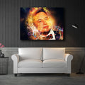 Thumbnail image 2 for Elon