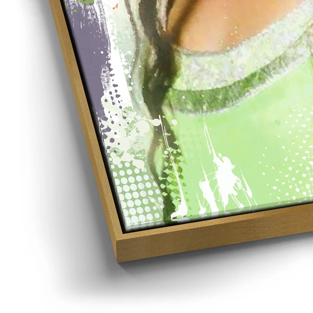 Featured image 12 for Elven Royalty