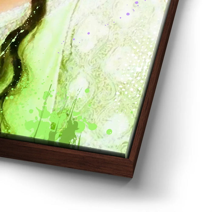 Featured image 14 for Elven Royalty